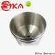 latest types of rain gauge manufacturers 1