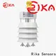 Rika Sensors weather station products manufacturers for weather monitoring 1
