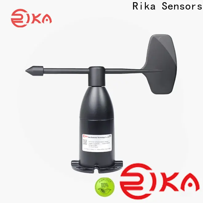 high-quality wind measuring device supply for meteorology field 1
