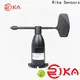 high-quality wind measuring device supply for meteorology field 1