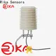 Rika Sensors pm2 5 sensor company for atmospheric environmental monitoring2 1