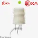 Rika Sensors quality air pollution monitors wholesale for air quality monitoring 1
