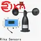 buy wind speed and direction instruments factory price for industrial applications 1