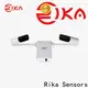 Rika Sensors ambient air quality monitoring system factory price for air pressure monitoring 1