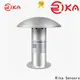 Rika Sensors top smart noise sensors vendor for monitoring sound level 1