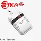 quality noise sensor factory price for atmospheric environmental quality monitoring 1