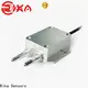 Rika Sensors air temperature probe factory for atmospheric environmental quality monitoring 1