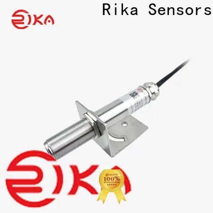 Rika Sensors pressure sensor manufacturers for atmospheric environmental quality monitoring 1