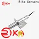 Rika Sensors pressure sensor manufacturers for atmospheric environmental quality monitoring 1