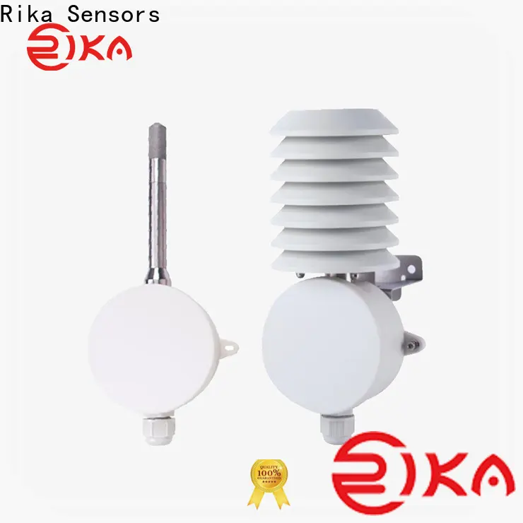 professional air quality monitoring sensors company for air quality monitoring 1