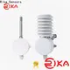 professional air quality monitoring sensors company for air quality monitoring 1