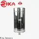 Rika Sensors rain gauge sensor vendor for hydrometeorological monitoring 1
