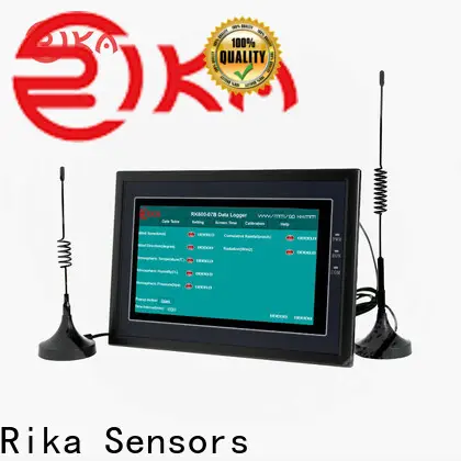 bulk factory price for mesonet systems 1
