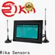 bulk factory price for mesonet systems 1