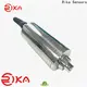 Rika Sensors professional temperature and humidity sensor manufacturers solution provider for plant 1