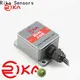 Rika Sensors professional anemometer sensor company for seaport 1
