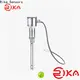 Rika Sensors professional fuel tank level gauge industry for various industries 1