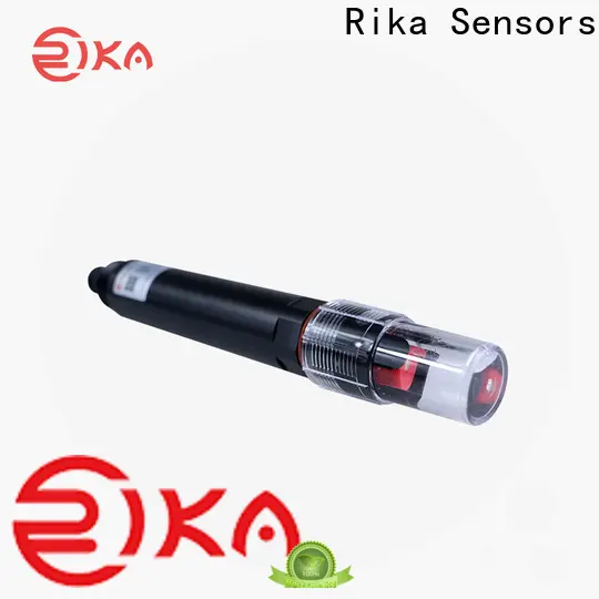 great electronic ph sensor solution provider for agriculture 1