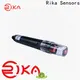 great electronic ph sensor solution provider for agriculture 1