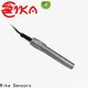 Rika Sensors top rated turbidity sensor supplier for river 1