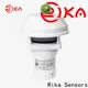 Rika Sensors quality wind speed and direction sensor wholesale for farming weather station 1