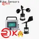 Rika Sensors cup anemometer factory price for industrial applications 1