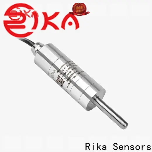 perfect water temperature sensor industry for seawater 1