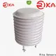 Rika Sensors high-quality air pollution monitors supply for dust monitoring 1