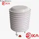 Rika Sensors buy indoor air quality sensor solution provider for air pressure monitoring 1