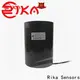 Rika Sensors rain gauge station supply 1