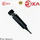 Rika Sensors water quality sensor suppliers for temperature monitoring 1