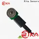 Rika Sensors top soil humidity sensor supply for detecting soil conditions 1