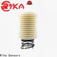 Rika Sensors gas sensor industry for environmental monitoring 1