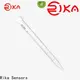 Rika Sensors ph sensor manufacturers for soil monitoring 1