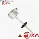 Rika Sensors anemometer wind speed sensor for sale for wind monitoring 1