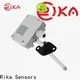 top quality wind anemometer industry for wind monitoring 1