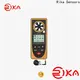 high-quality wind monitor vendor for meteorology field 1