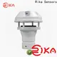 Rika Sensors ultrasonic anemometer price suppliers for wind monitoring 1