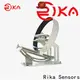 Rika Sensors buy pyranometer solution provider for hydrological weather applications 1