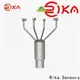 Rika Sensors best ultrasonic wind speed sensor suppliers for wind monitoring 1
