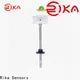 Rika Sensors temperature rh sensor factory price for humidity monitoring 1