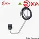 Rika Sensors bulk ultrasonic wind sensor company for wind monitoring 1