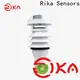 Rika Sensors weather instruments wholesale for weather monitoring1 1