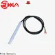 best soil moisture sensors for agriculture wholesale for temperature monitoring 1