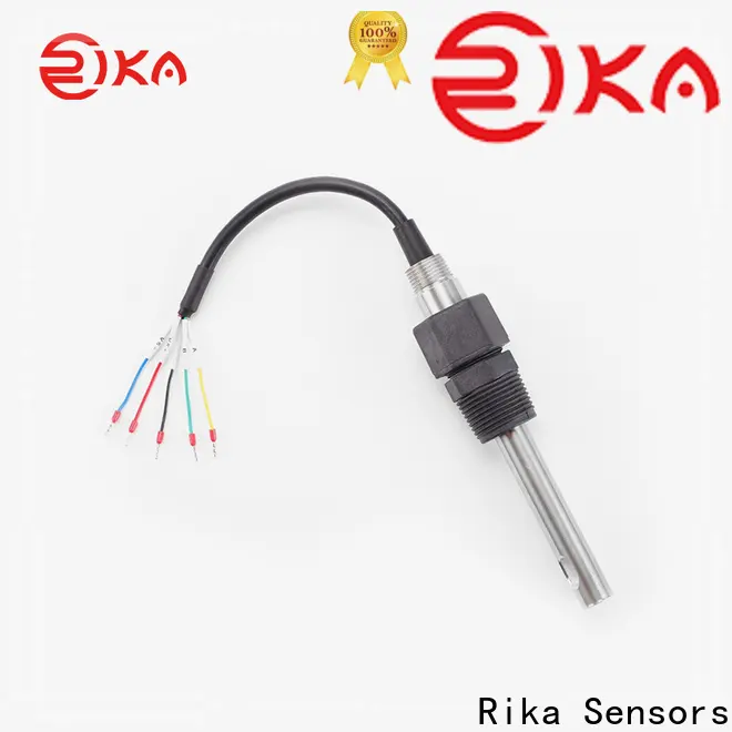 new dissolved oxygen probe wholesale for water level monitoring 1