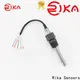 new dissolved oxygen probe wholesale for water level monitoring 1