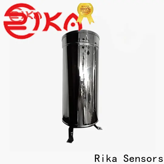 high-quality rain & snow gauges manufacturers for hydrometeorological monitoring 1