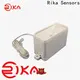 Rika Sensors outdoor rain gauge manufacturer for hydrometeorological monitoring 1