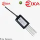 Rika Sensors soil moisture sensor factory for detecting soil conditions 1