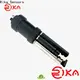 Rika Sensors high-quality aquaculture water quality monitoring system factory for dissolved oxygen, SS,ORP/Redox monitoring 1